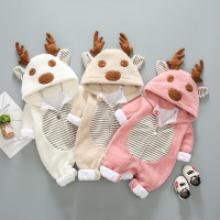 uploads/erp/collection/images/Children Clothing/XUQY/XU0317892/img_b/img_b_XU0317892_1_YVdrTs5DxA4VQNFpUX9zHXXjVqFRQ2Gk